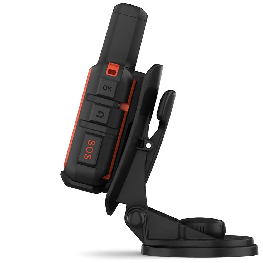 Garmin inReach Mini 2 Marine Bundle