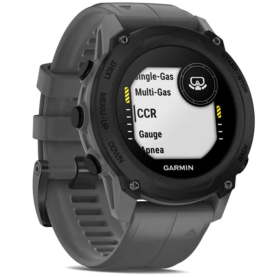 【美品】Garmin ガミン Descent G1 Black (4061) 51yQtk6noNL._UF894,1000_QL80_.jpg
