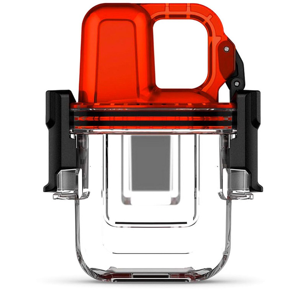 Garmin inReach Mini Dive Case