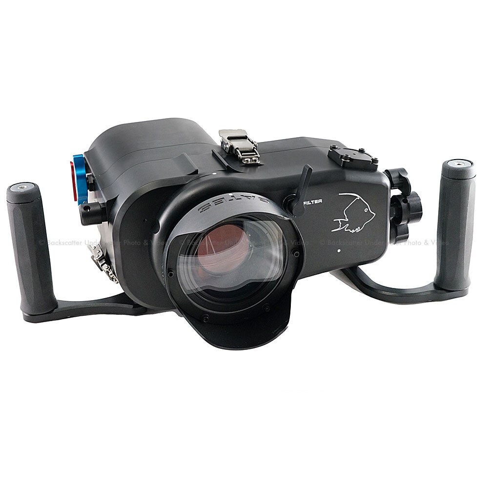 sony z150 video camera price