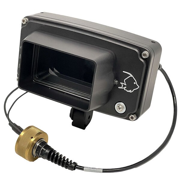 Gates SmallHD 503U Underwater Housing EM503