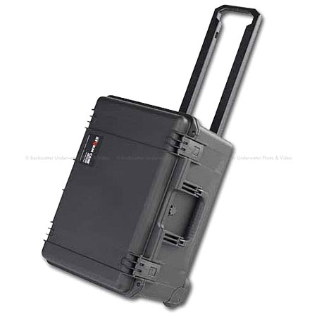 Backscatter Underwater Travel Gear, Hard Cases, search: - Backscatter