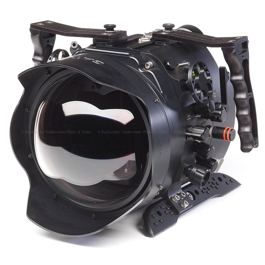 canon c300 mkii specs