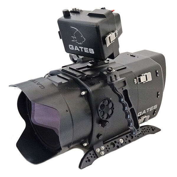 flex 4k camera price
