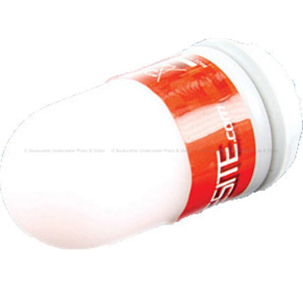 i-Buddy Firefly Underwater Beacon Light