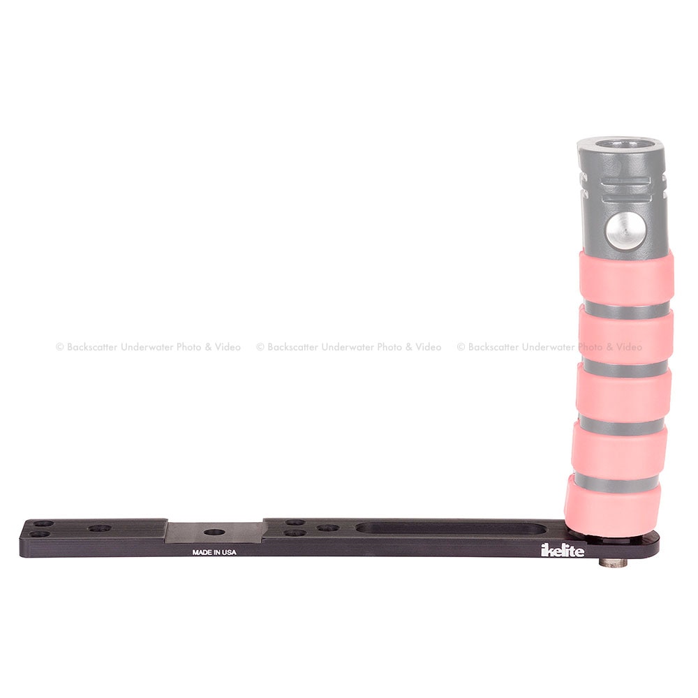 Ikelite Action Tray II