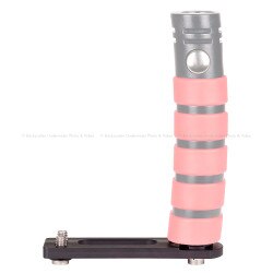 Ikelite Action Tray II Extension