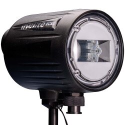 Ikelite Ecko DS Underwater Strobe