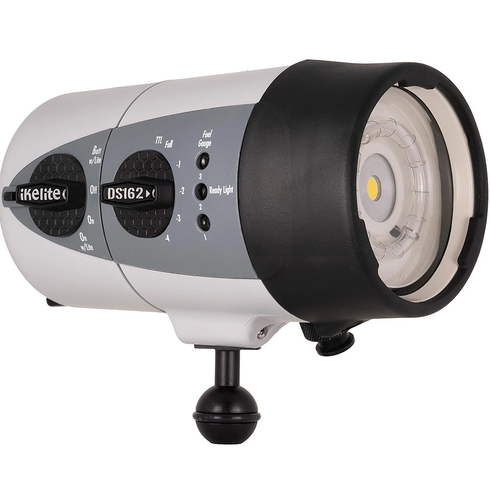 Best budget strobe shop lights for photography
