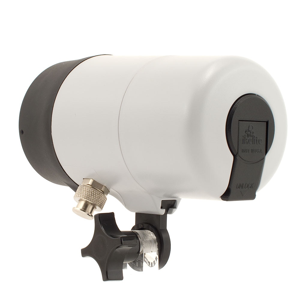 Ikelite DS161 Substrobe