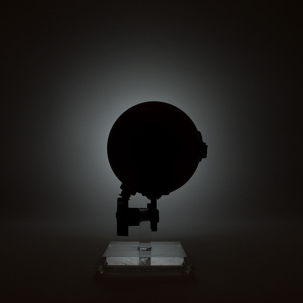 Ikelite DS161 Substrobe
