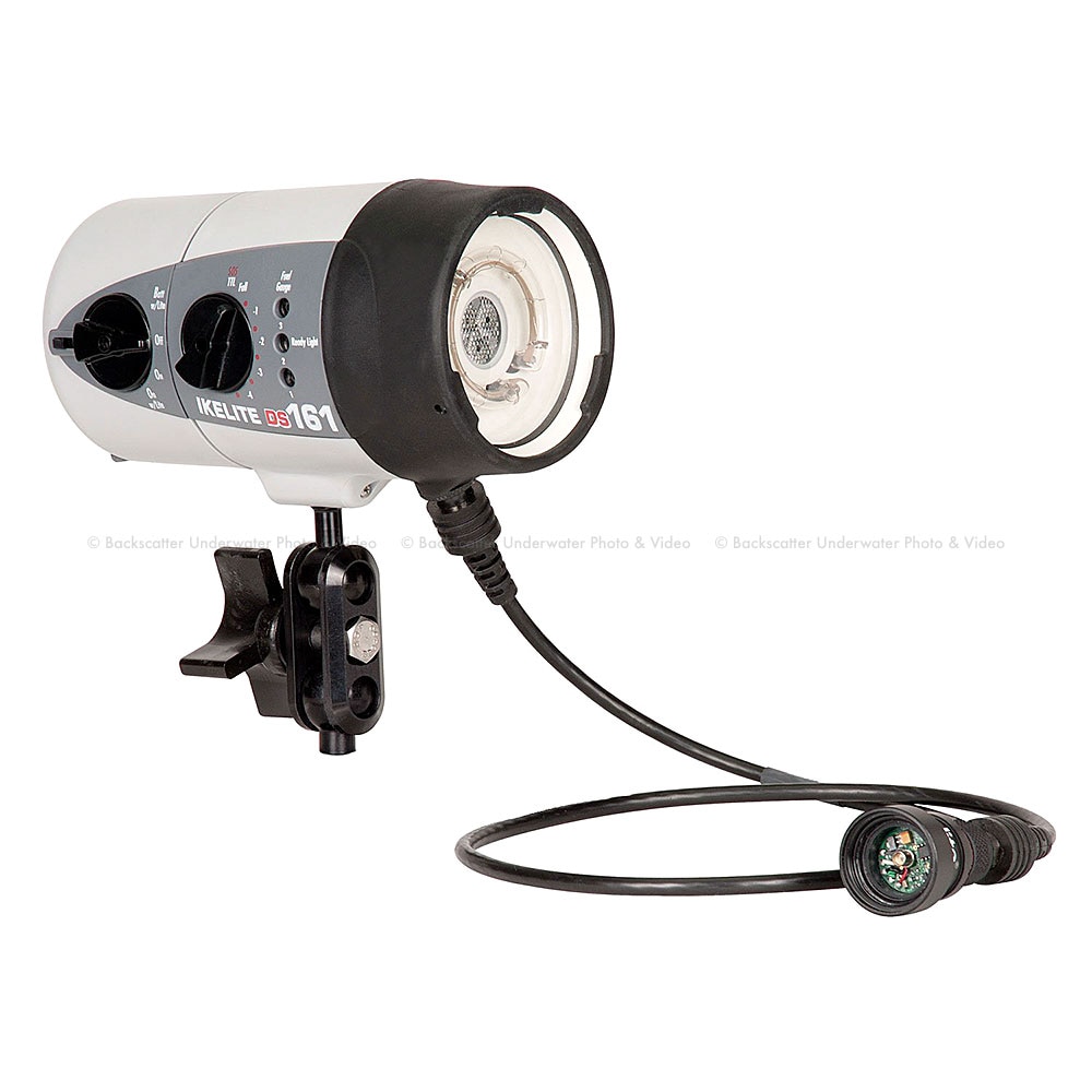 配信機器・PA機器・レコーディング機器 Ambient Recording QuickLok Black Ambient Recording ACN-LP-E Lockit+ Timecode Generator ACN-LP-S