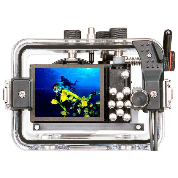 sony dsc rx100m2 price