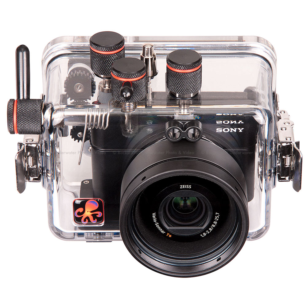 ike-6116.14_2.jpg?resizeid=6&