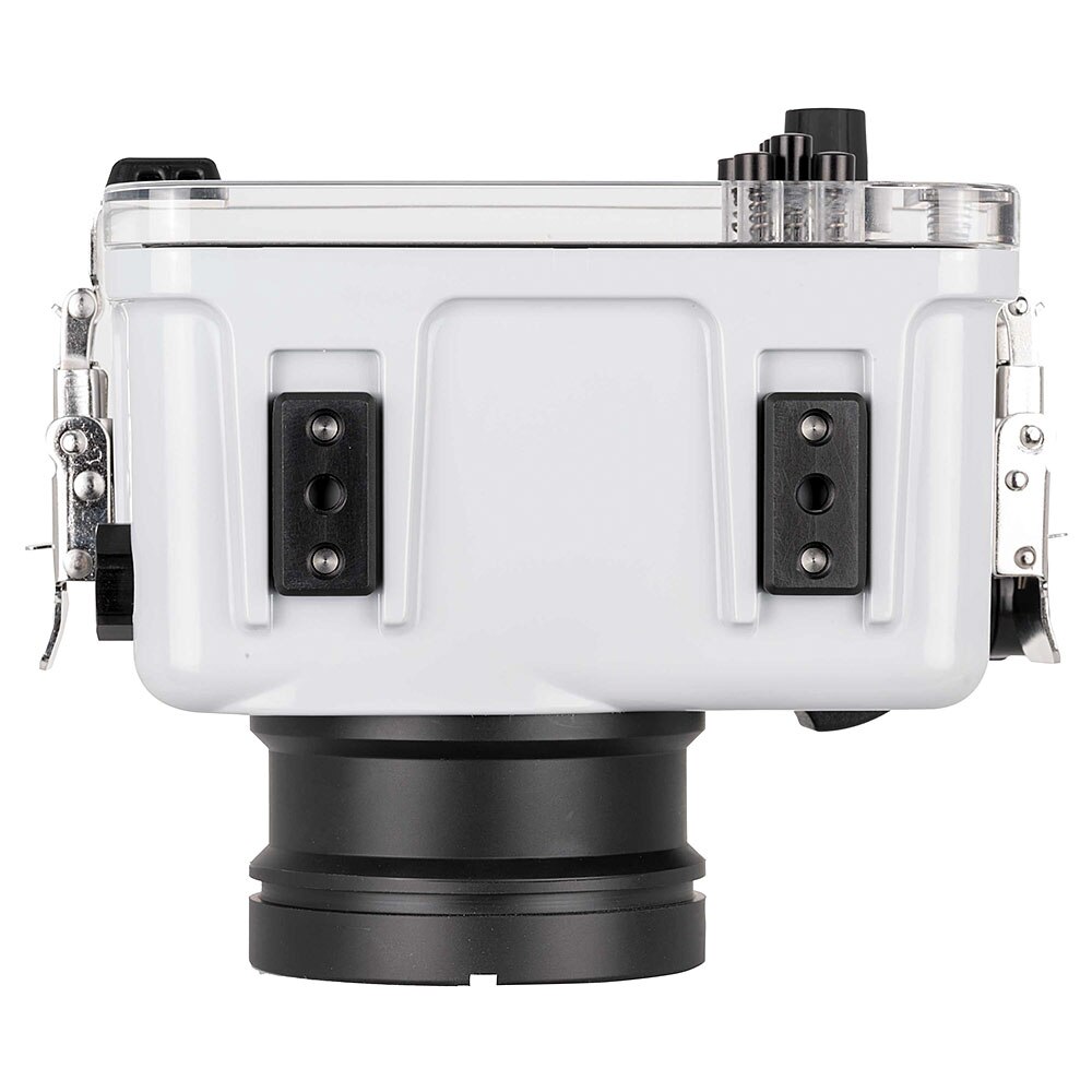 Ikelite Sony ZV-1 Underwater Housing
