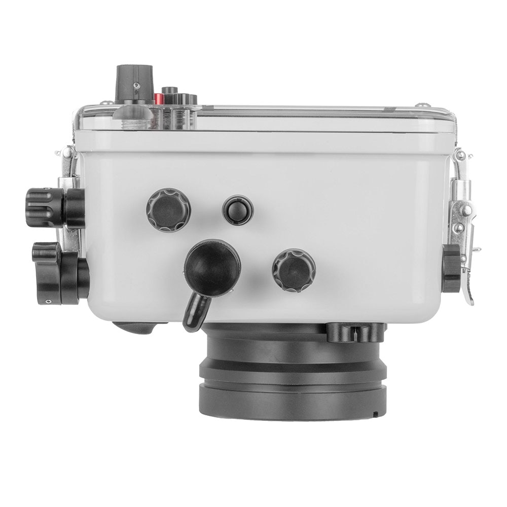 Ikelite Underwater Housing for Canon PowerShot G7X Mark II Compact