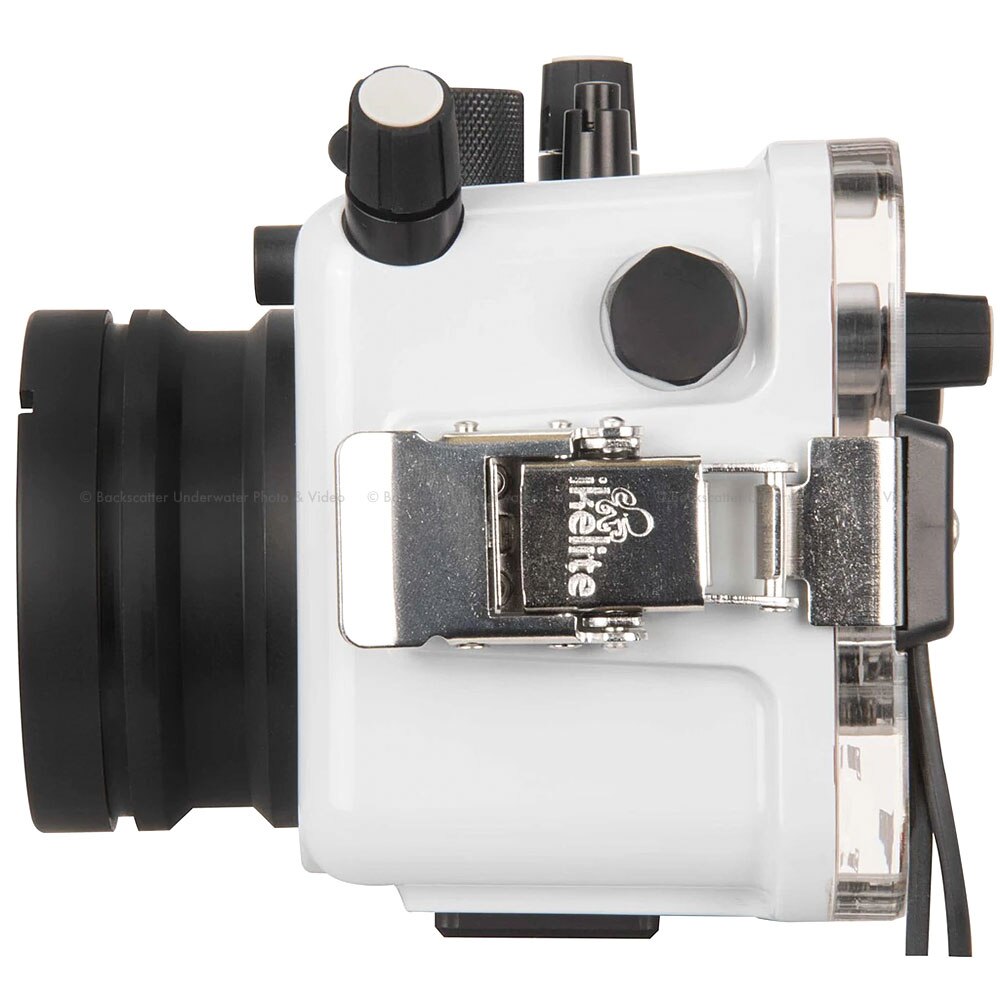 Canon - keita-3 453067.jpg