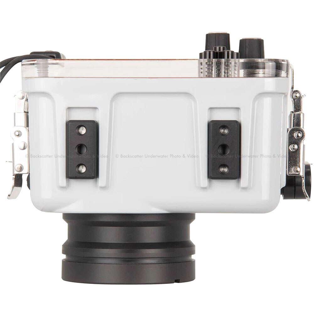 Canon - keita-3 453067.jpg