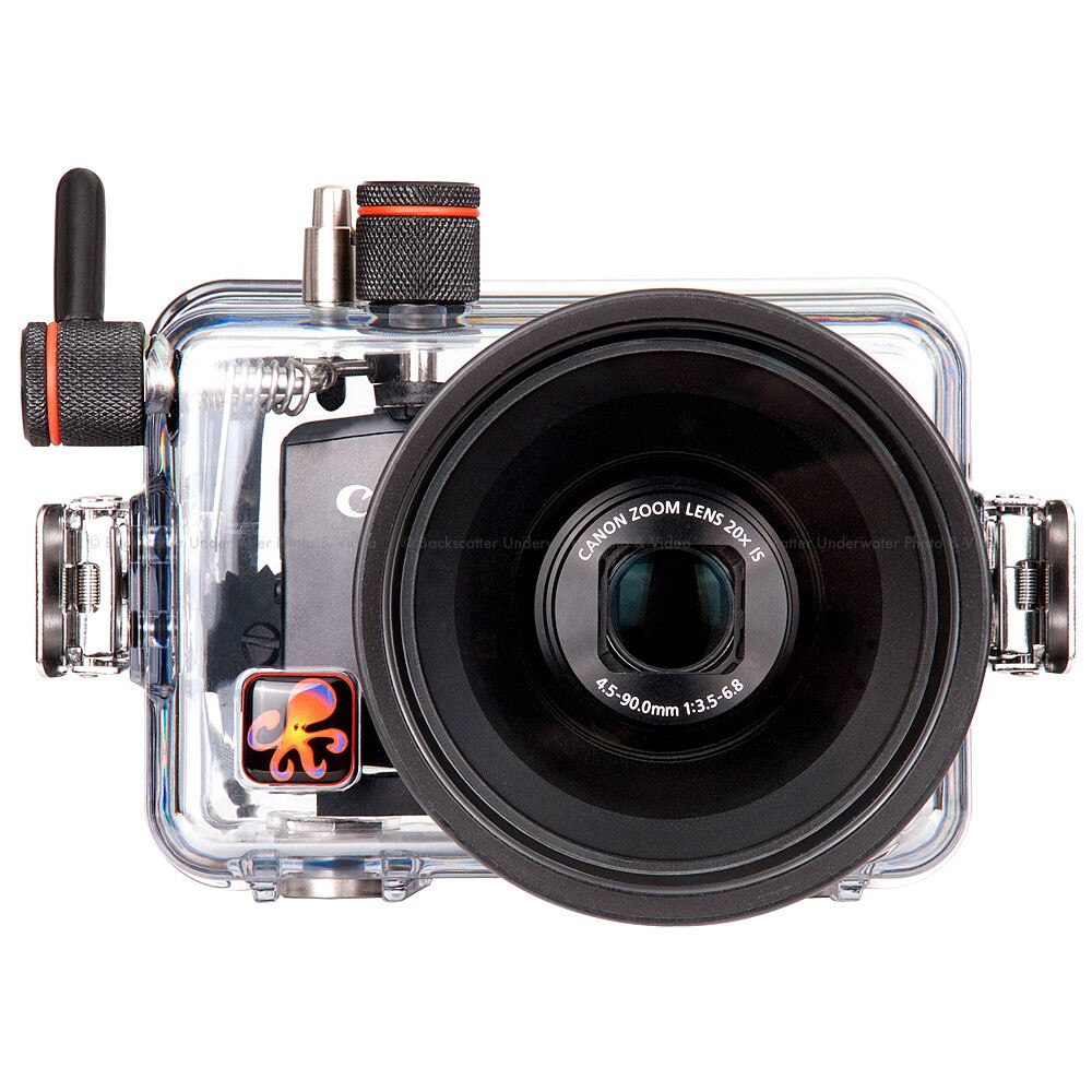 sx280
