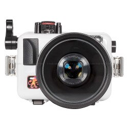 Ikelite Underwater Housing for Canon Powershot SX730 Compact Camera
