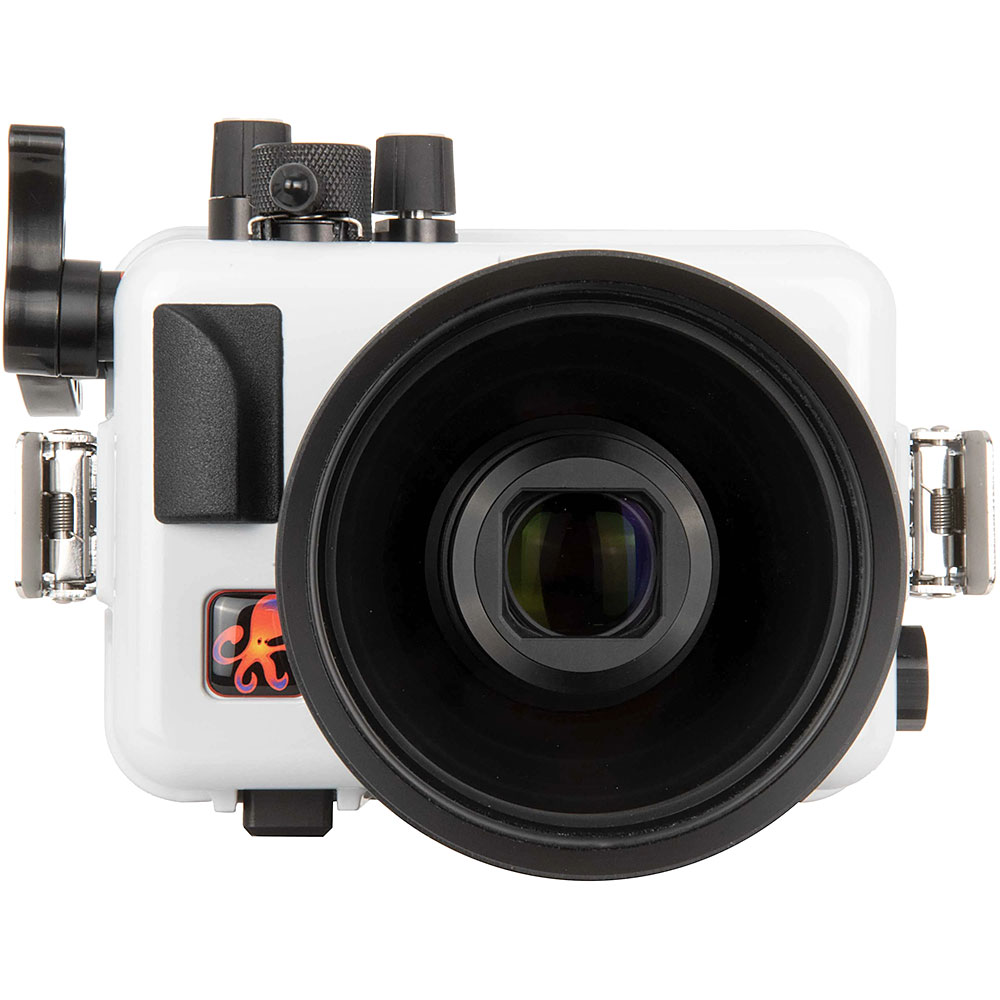 ama　Nikon COOLPIX A1000 35x 4K Nikon Coolpix A1000 16-megapixel camera with 35X optical zoom, 4K