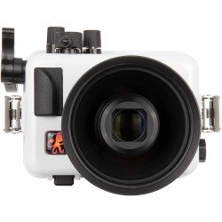 Ikelite Nikon Coolpix A1000 Underwater Housing