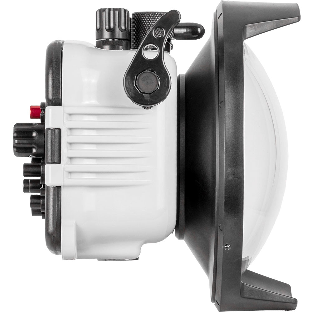 Olympus tg-6 ジャンク Olympus TG-7, TG-6 Housing and Strobe Package