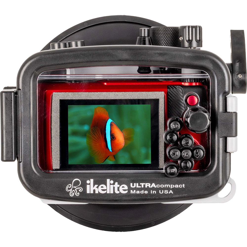 OLYMPUS TG-6 ジャンク xl_1672698951.png