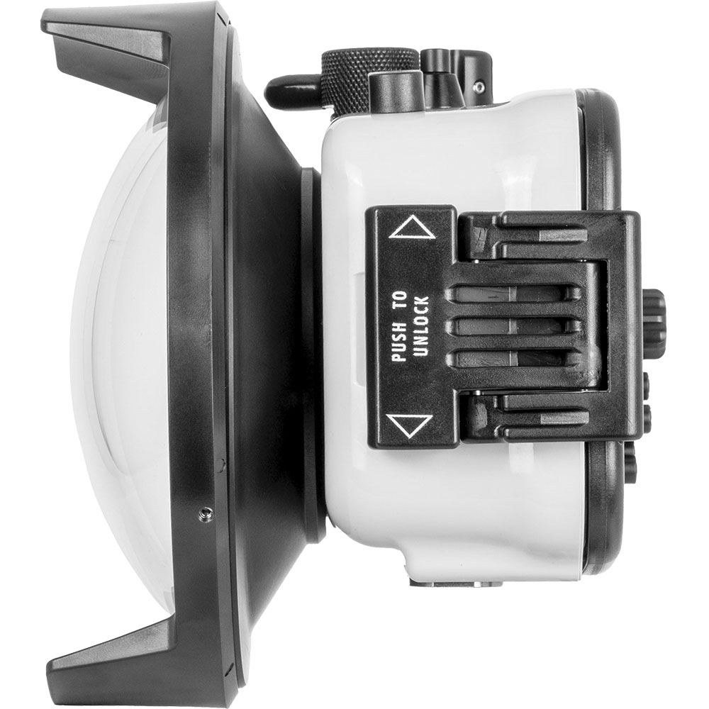 OLYMPUS μ L ALL-WESTER 7140zmWL25L.jpg_BO30,255,255,