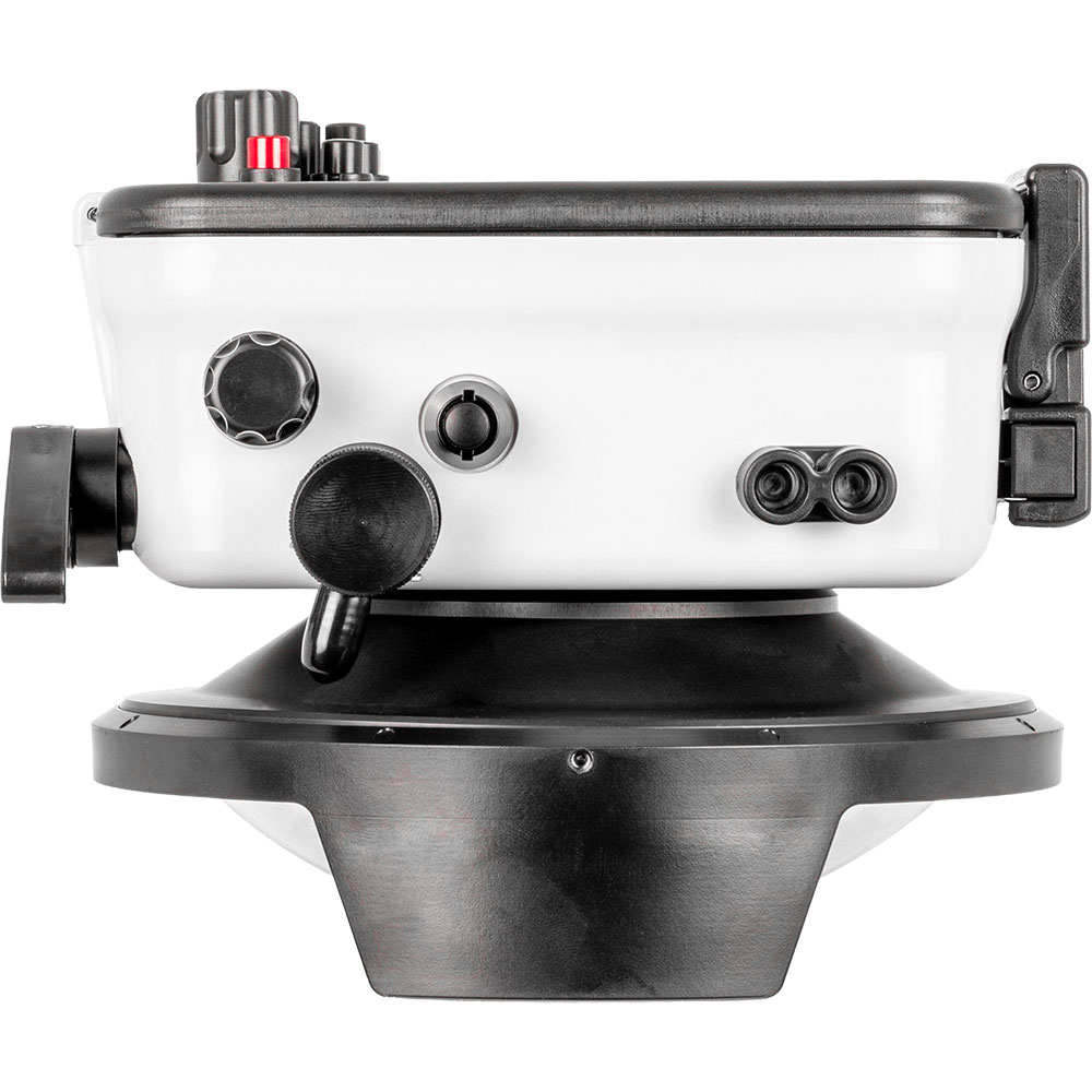 OLYMPUS - lina 61660 | Lisle Corporation