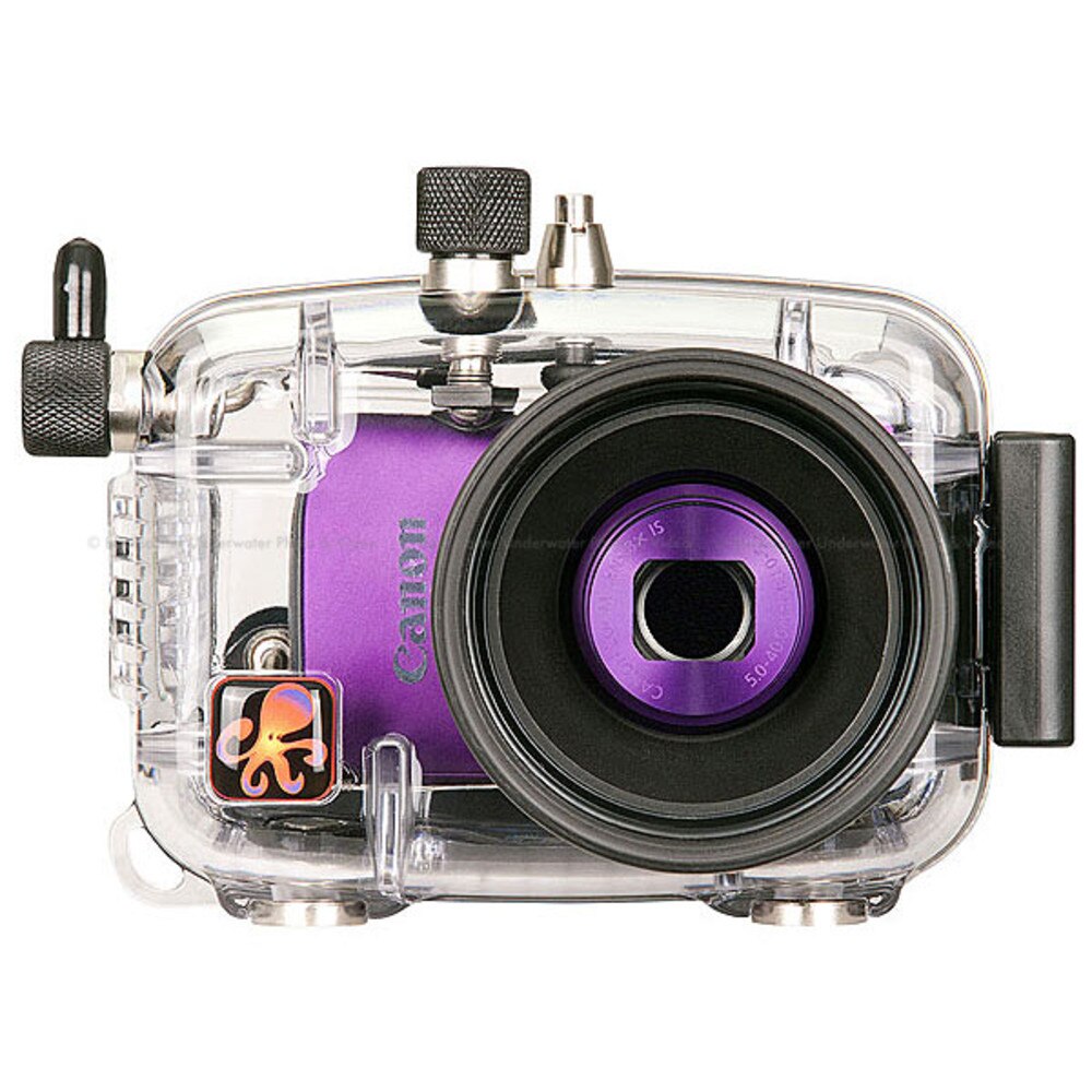 canon powershot 310 hs