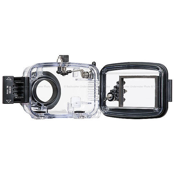 canon powershot 310 hs