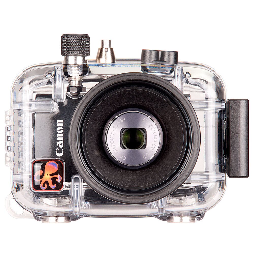 canon powershot elph 160