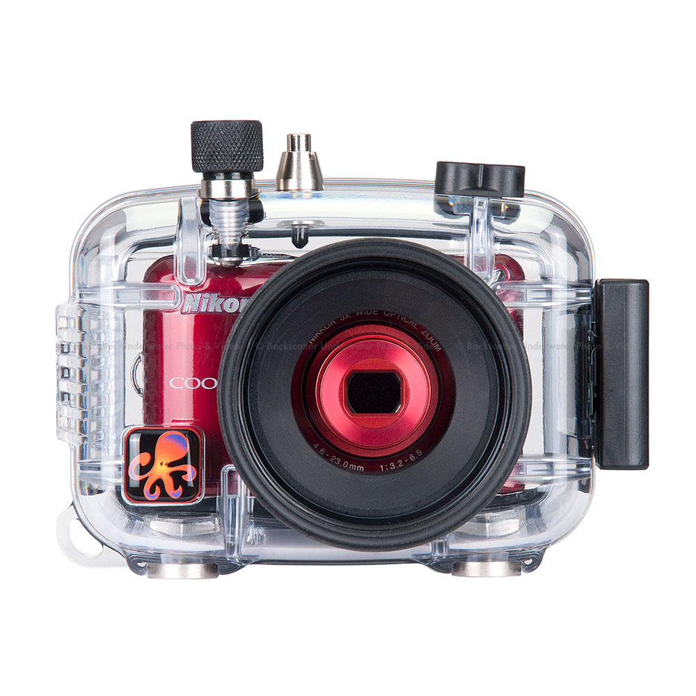 nikon coolpix l30 price