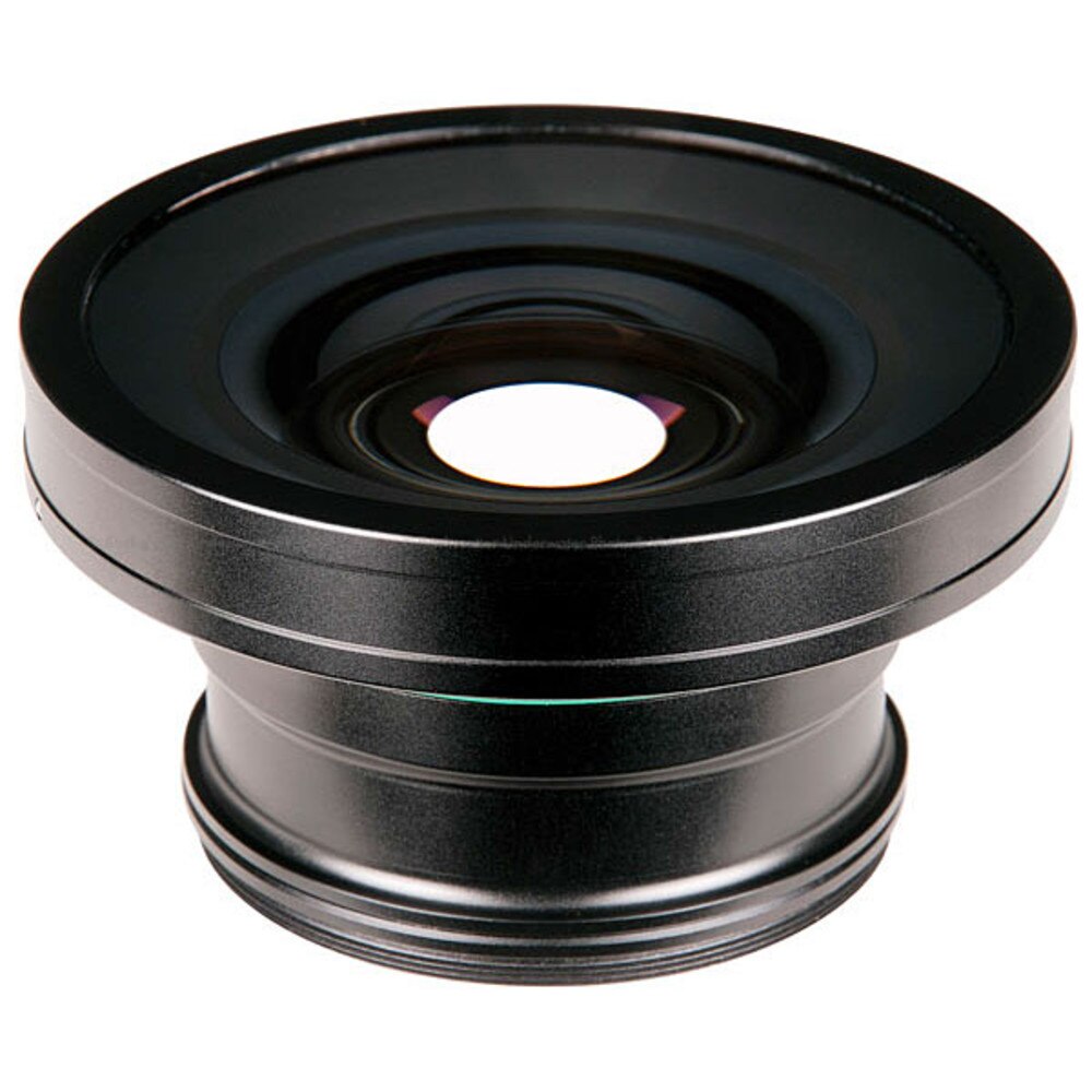 Ikelite W-30 Wide Angle Conversion 46/67mm Lens