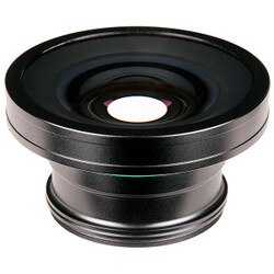 Ikelite W-30 Wide Angle Conversion 46/67mm Lens