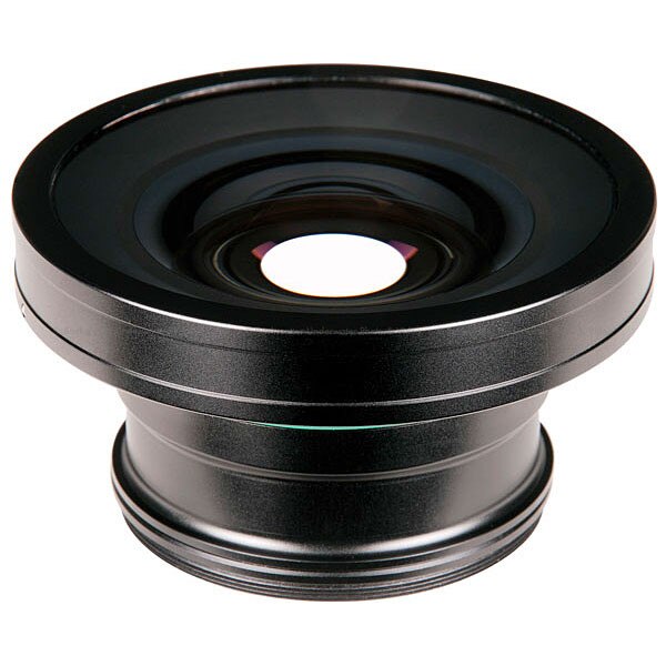 Ikelite W-30 Wide Angle Conversion 46/67mm Lens