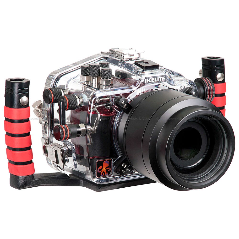 Nikon sales d5300 case