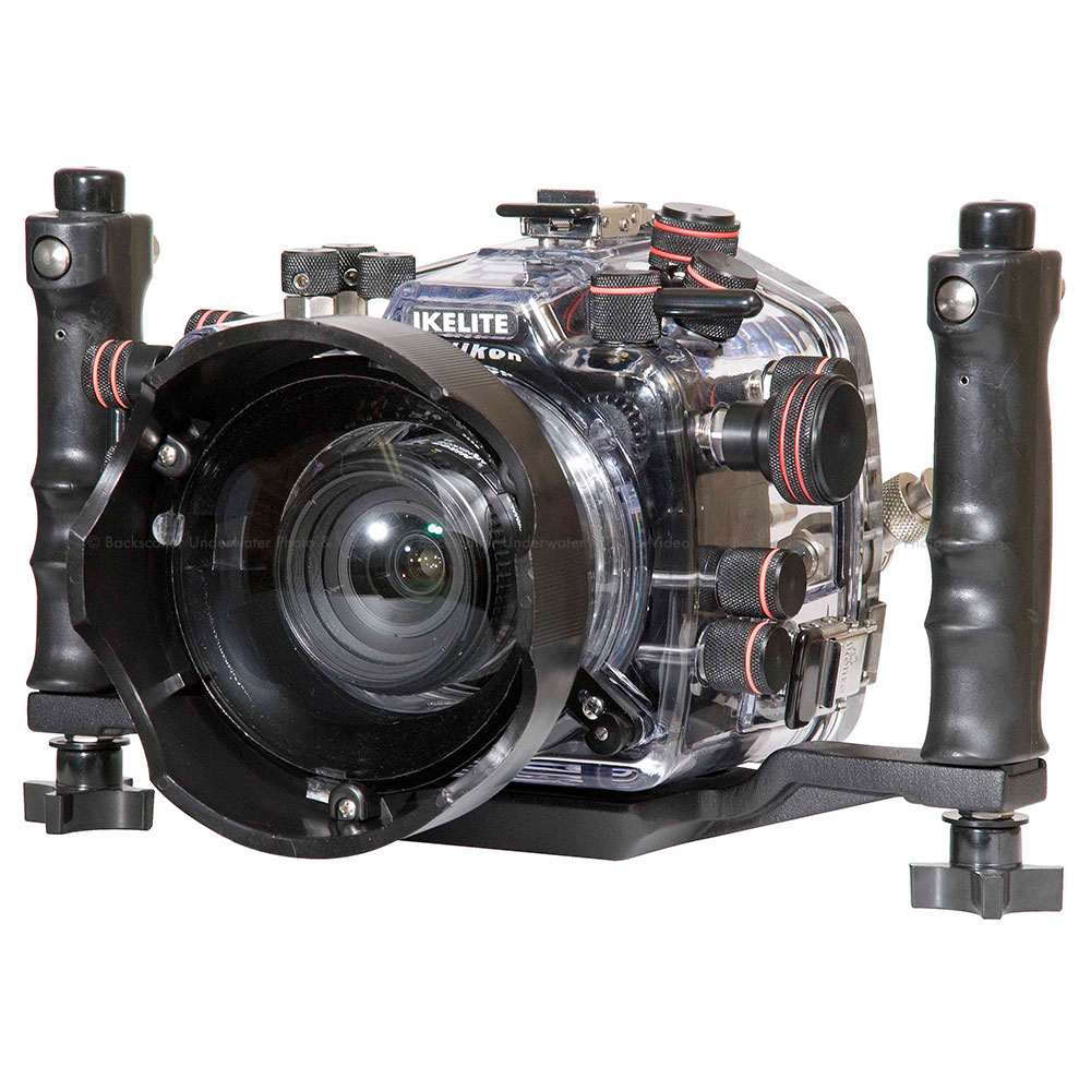 Nikon D700 Digital SLR Camera Body
