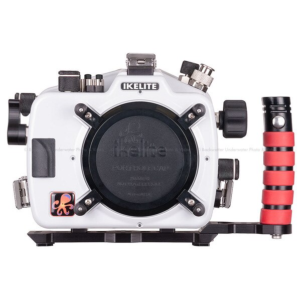 sony fs7 viewfinder