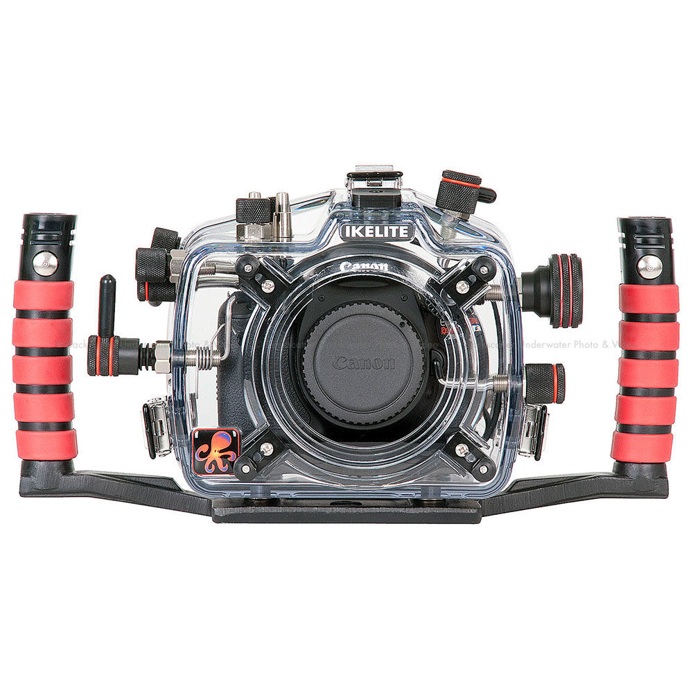 canon eos rebel t3i 600d digital camera kit