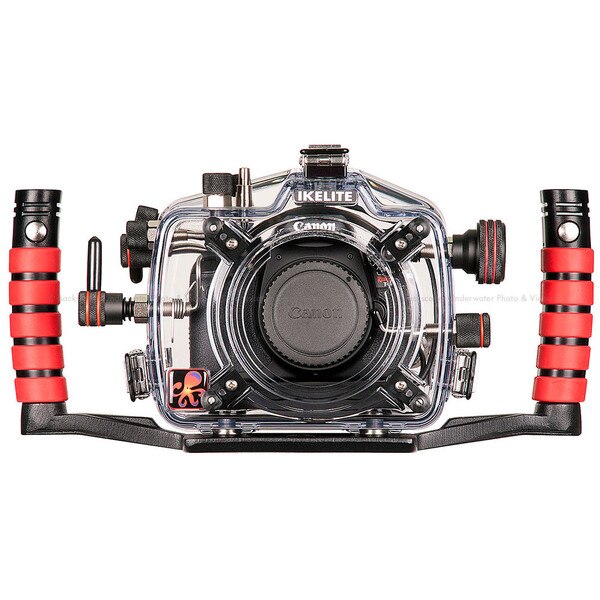 canon 650d rebel