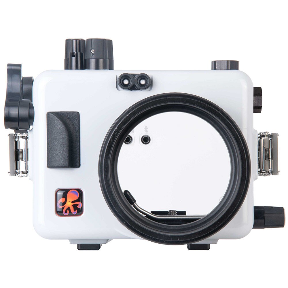 Ikelite Sony a6000 Underwater Housing 200DLM/A