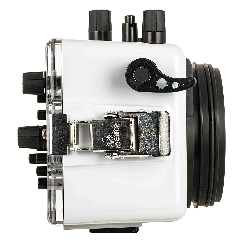 SLIDECAM ARC135 SL-ARK-135 カメラスライダー 41S+W5WdHHL.jpg_BO30,255,255,