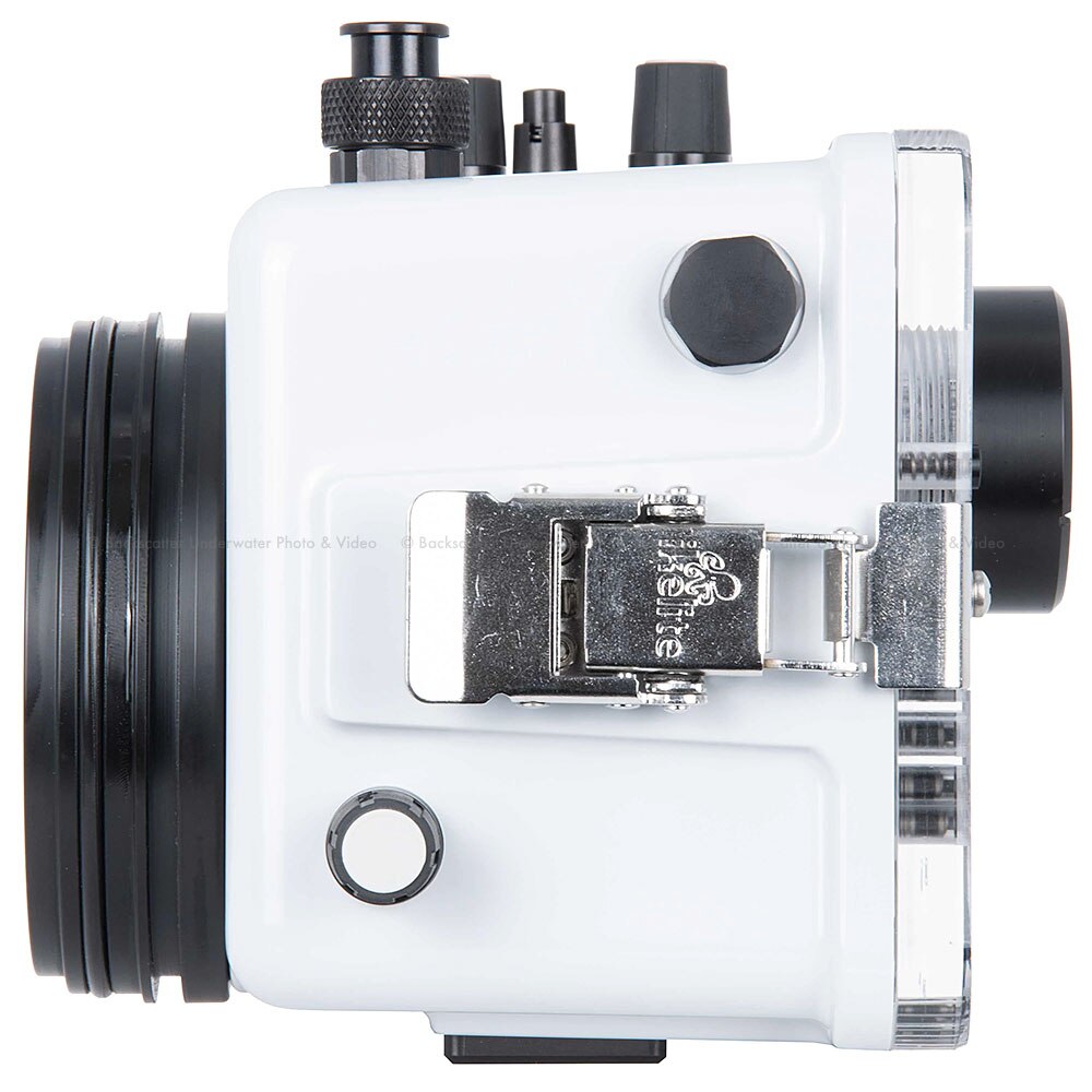 Remote Shutter Release Switch Control Cord for Canon EOS 250D Rebel SL3 Kiss X10