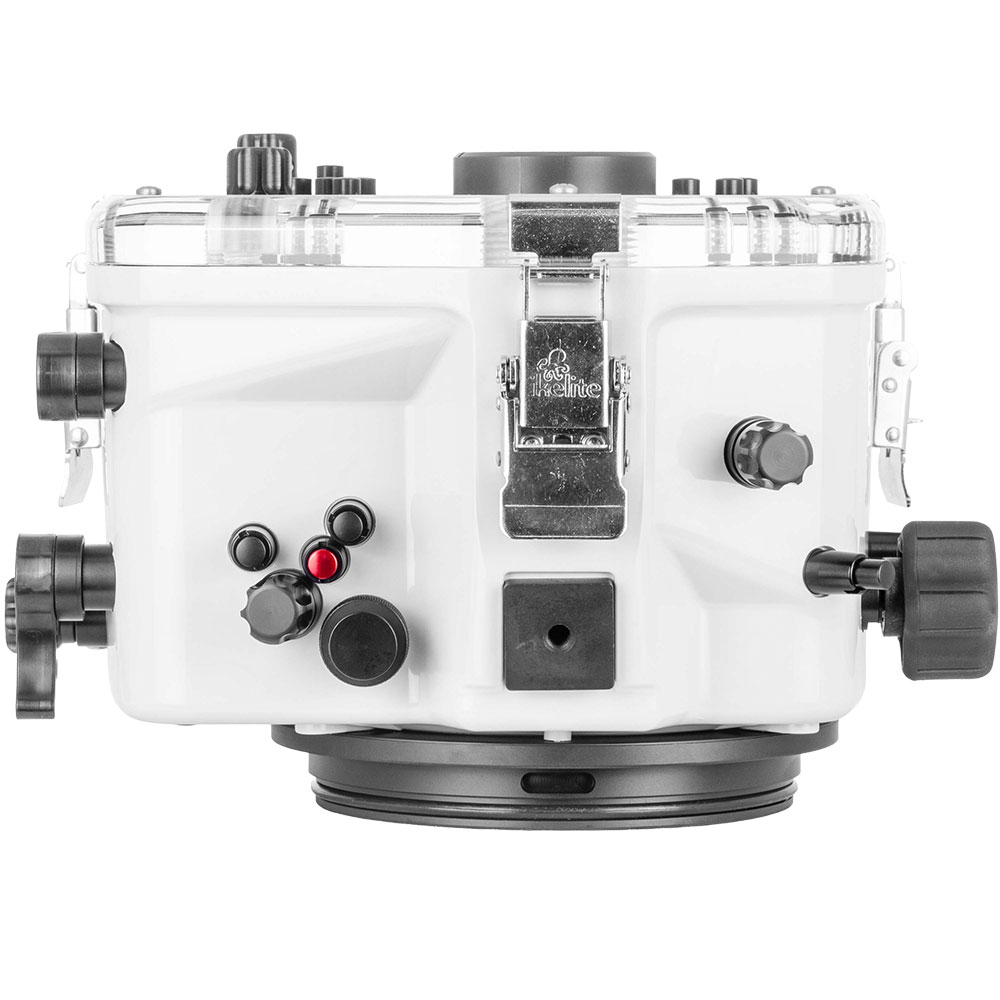 Ikelite Nikon D750 Underwater Housing 200DL
