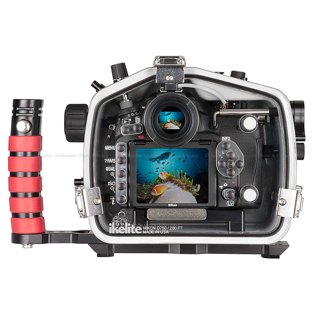 Nikon D750 (ジャンク) ☆ジャンク☆【NIKON】D750 ボディ ニコン - メルカリ