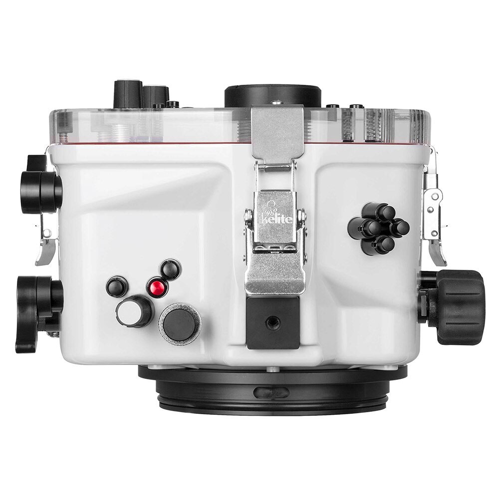 Ikelite Nikon D800 & D800E Underwater Housing 200DL