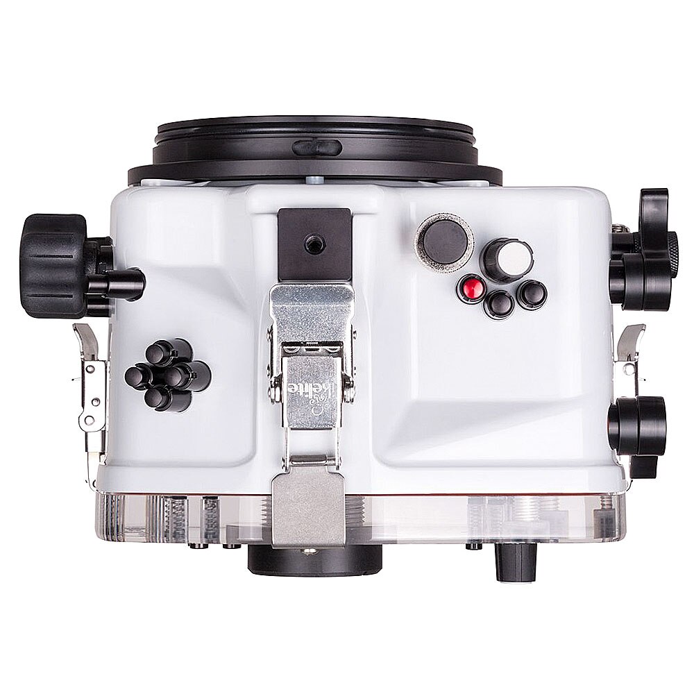 Nikon ニコンd850 ジャンク ニコン 中古 1年保証 美品 Nikon D850 ボディ : Premier Camera