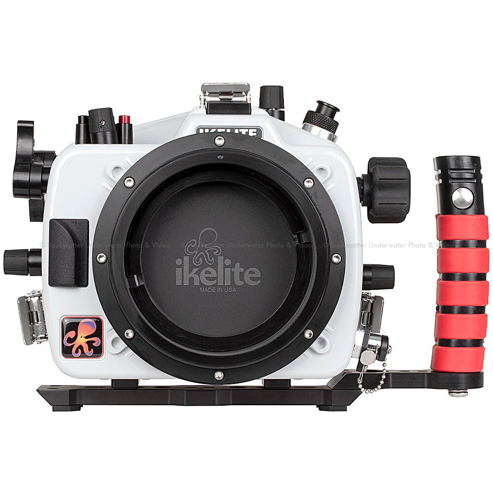 nikon z 6 refurbished